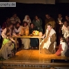 CRW_3782.jpg